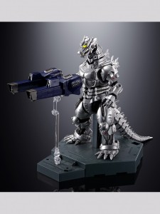 soul-of-chogokin-mechagodzilla-3-kiryu (7)