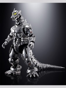 soul-of-chogokin-mechagodzilla-3-kiryu (8)