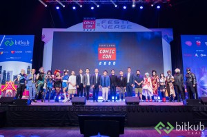 thailand-comic-con-x-festiverse-2022-presented-by-bitkub-chain (3)