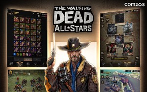 the-walking-dead-all-stars (10) - Copy