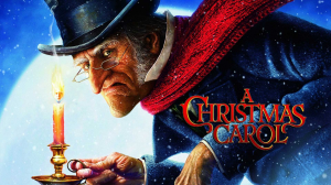 10-happy-december-chrismast-movie (1)