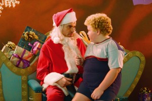 10-happy-december-chrismast-movie (3)