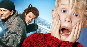 10-happy-december-chrismast-movie (9)