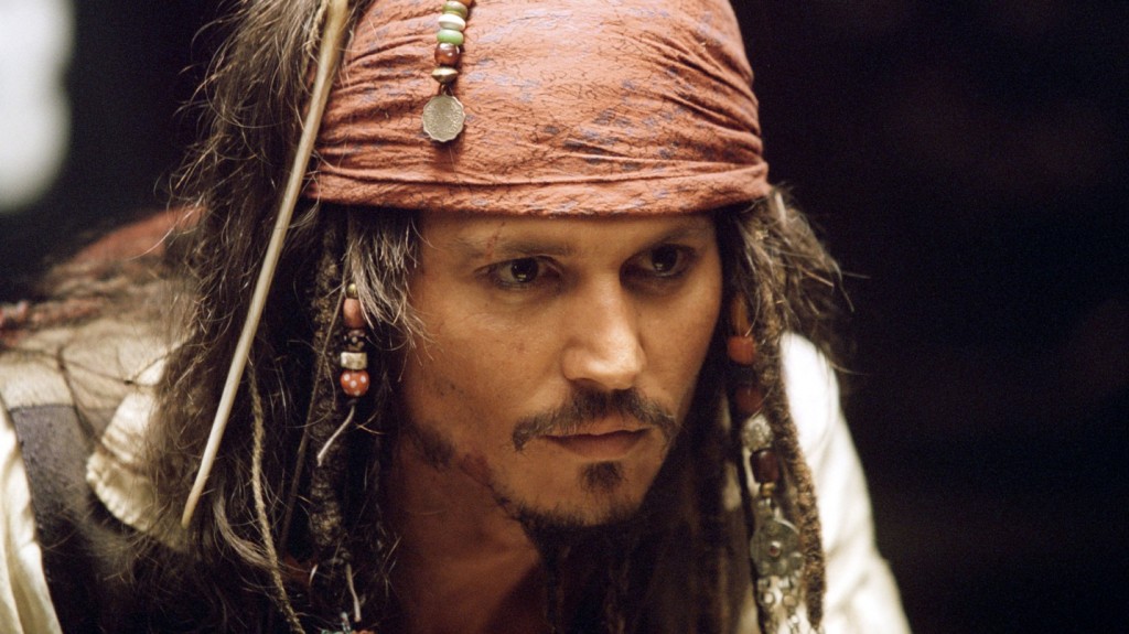 10-johnny-depp-movie-recoomended (1)