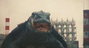 10-thing-about-gamera-heisei-era (1)