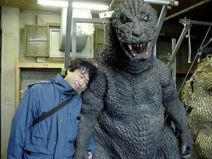 10-thing-about-gamera-heisei-era (1)