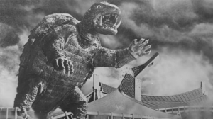 10-thing-about-gamera-heisei-era (2)