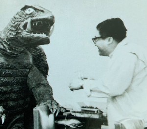 10-thing-about-gamera-heisei-era (3)