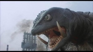 10-thing-about-gamera-heisei-era (4)