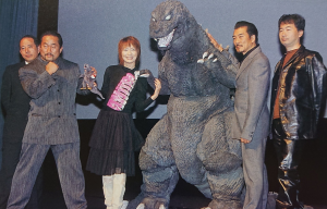 10-thing-about-gamera-heisei-era (5)