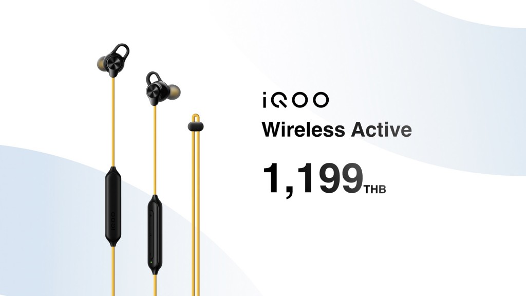 6. iQOO 11 5G_Wireless Active