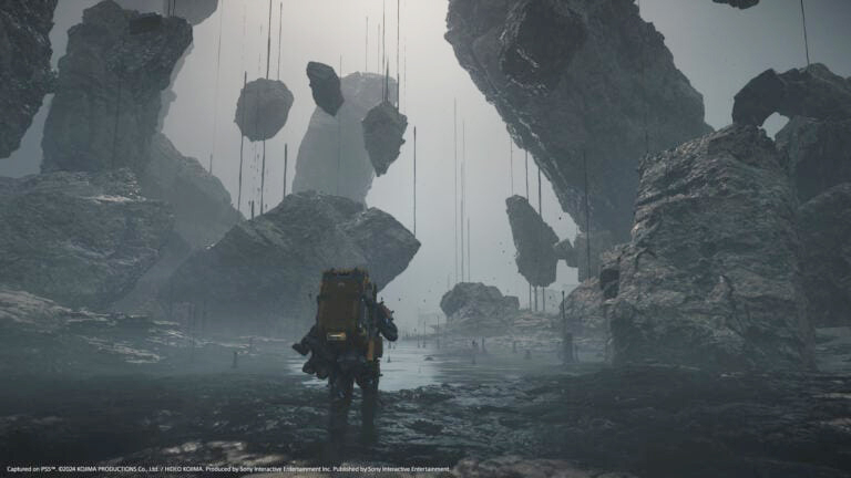 Death-Stranding-2-On-the-Beach_2024_01-31-24_013-768x432