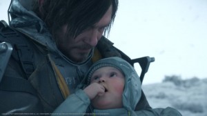 Death-Stranding-2-On-the-Beach_2024_01-31-24_022-768x432