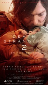 Death-Stranding-2-On-the-Beach_2024_01-31-24_025-768x1365