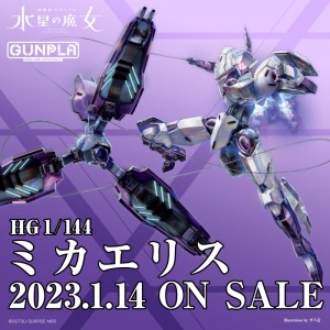 HG 1144 MICHAELIS  (1)