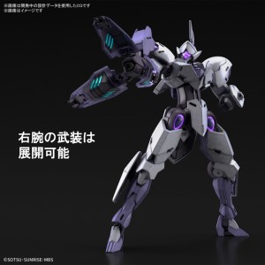 HG 1144 MICHAELIS  (10)