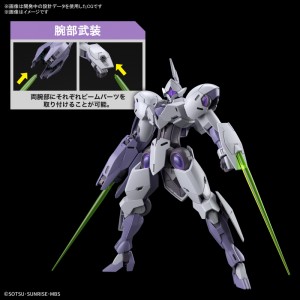 HG 1144 MICHAELIS  (11)