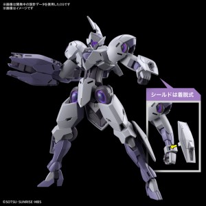 HG 1144 MICHAELIS  (12)