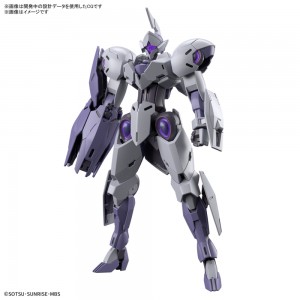 HG 1144 MICHAELIS  (8)