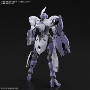 HG 1144 MICHAELIS  (9)