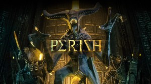 Perish  (1)