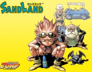 SAND-LAND-Ann  (1)