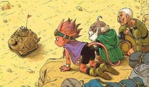 SAND-LAND-Ann  (5)
