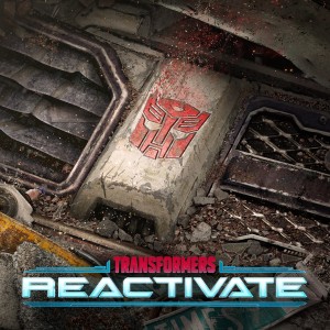 Transformers-Reactivate_2022_12-08-22_018