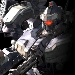 armored_core_v