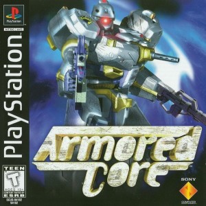 armoured-core-game-for-hardcore-gamer (13)