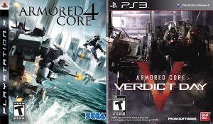 armoured-core-game-for-hardcore-gamer (2)