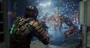 dead-space-remake-10-more-things-you-should-know-it (12)