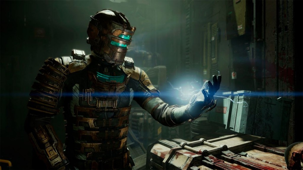 dead-space-remake-10-more-things-you-should-know-it (2)