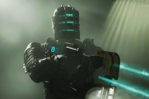 dead-space-remake-10-more-things-you-should-know-it (3)