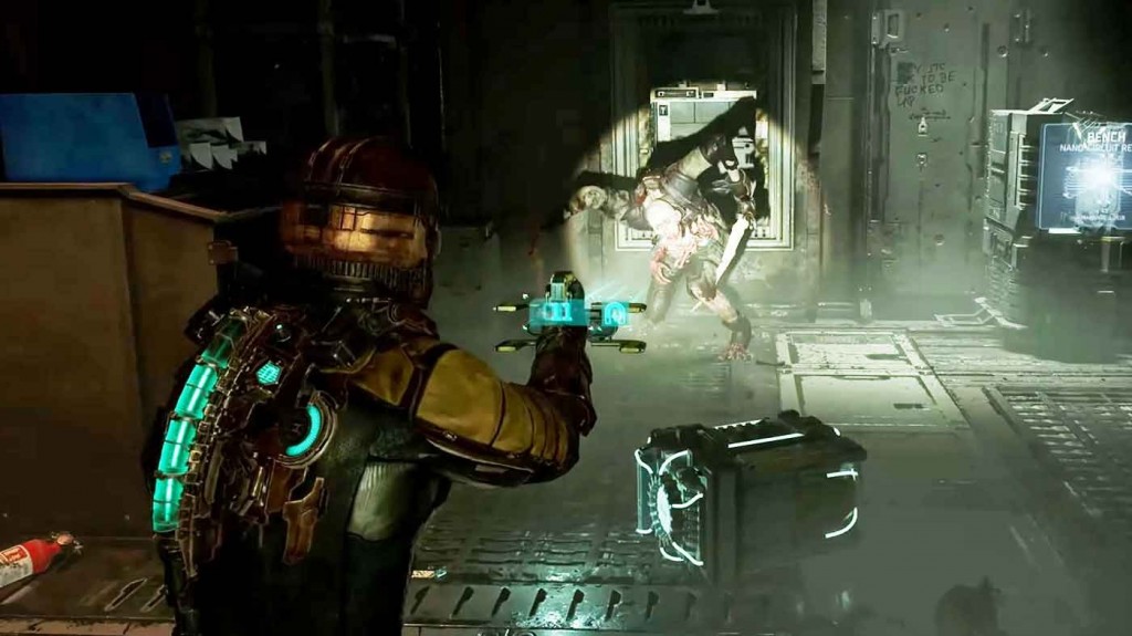 dead-space-remake-10-more-things-you-should-know-it (4)