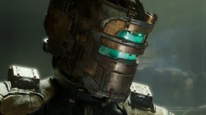 dead-space-remake-10-more-things-you-should-know-it (7)