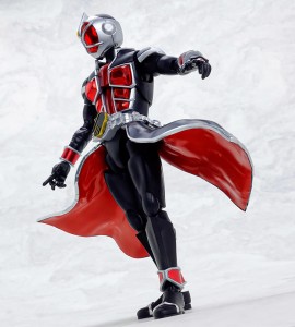 figure-rise-standard-kamen-rider-wizard-flame-style (13)