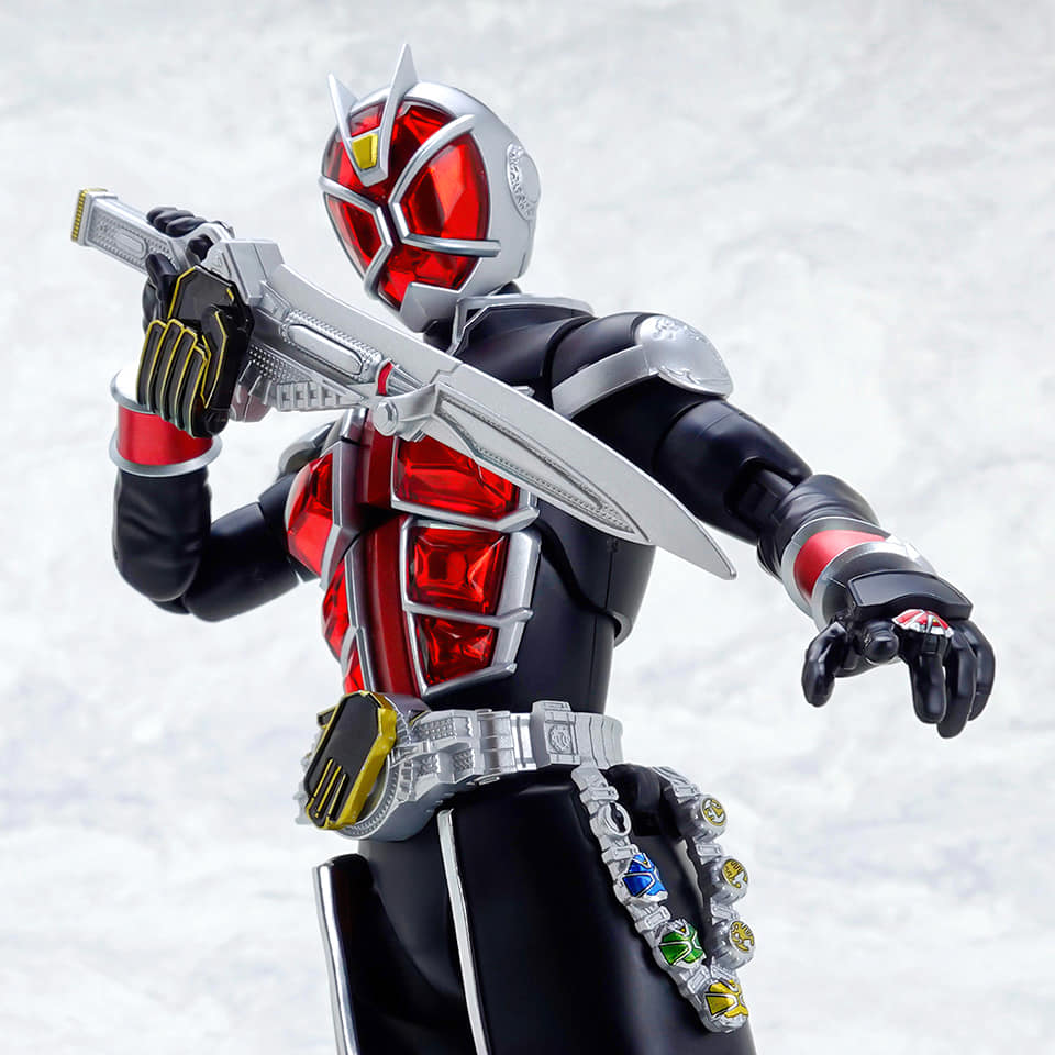 figure-rise-standard-kamen-rider-wizard-flame-style (15)