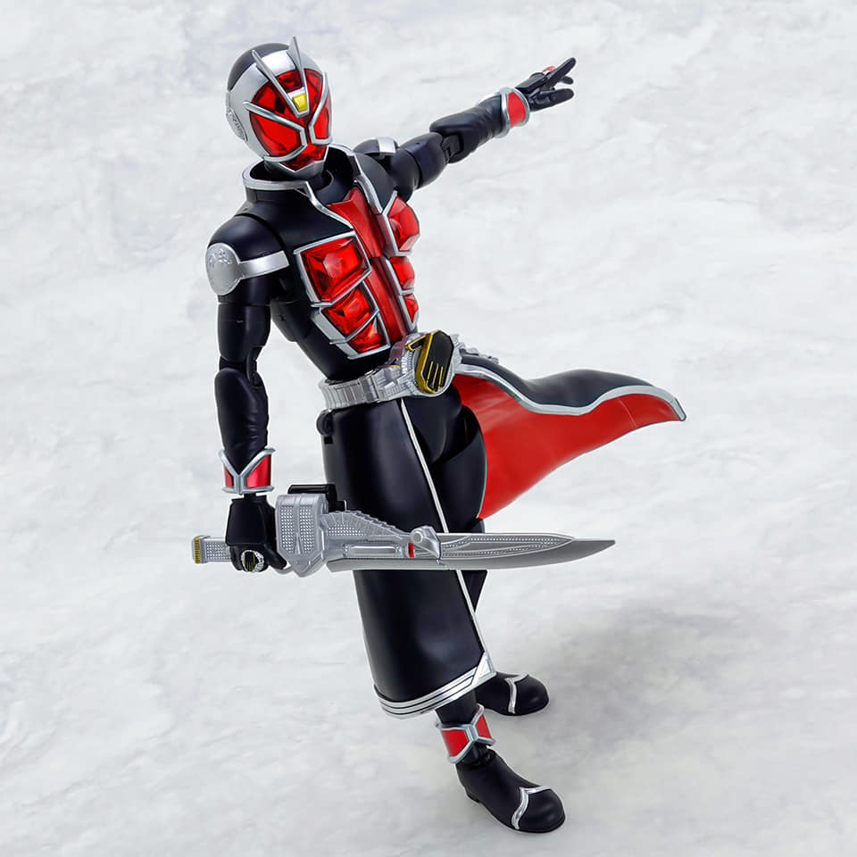 figure-rise-standard-kamen-rider-wizard-flame-style (17)