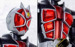 figure-rise-standard-kamen-rider-wizard-flame-style (18)