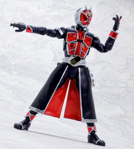 figure-rise-standard-kamen-rider-wizard-flame-style (3)