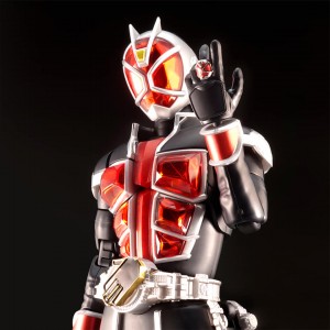 figure-rise-standard-kamen-rider-wizard-flame-style (4)