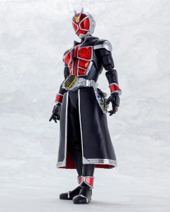 figure-rise-standard-kamen-rider-wizard-flame-style (5)