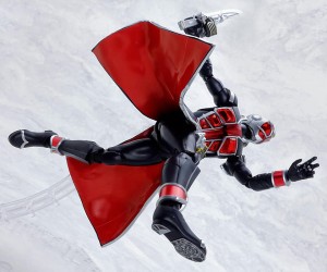 figure-rise-standard-kamen-rider-wizard-flame-style (6)