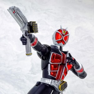 figure-rise-standard-kamen-rider-wizard-flame-style (8)