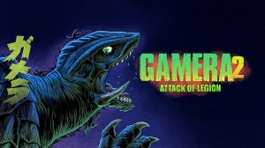 gamera-2-attack-of-legion-1996 (1)