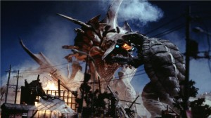 gamera-2-attack-of-legion-1996 (4)