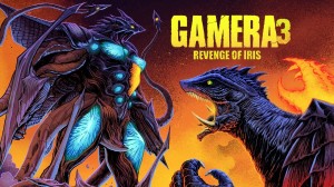 gamera-3-revenge-of-iris-1999 (1)