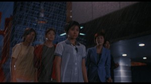 gamera-3-revenge-of-iris-1999 (2)