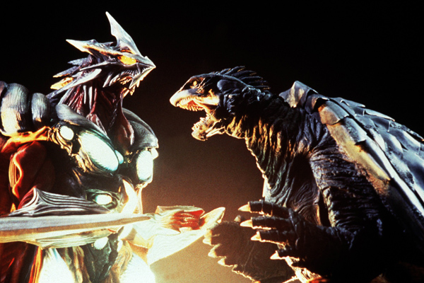 gamera-3-revenge-of-iris-1999 (3)